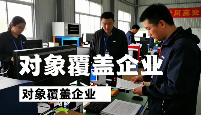 品牌咨询节点可查品牌咨询资讯常见误区盘点